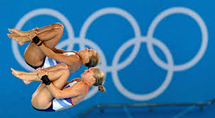 Image result for Words worth gymnastics