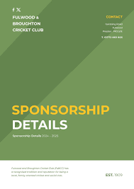 Image result for Fulwood Club