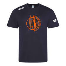 Image result for Icons Netball Club