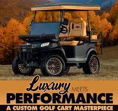 Image result for Cartwheels Gc