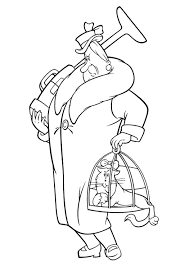 Image result for фрекенбок