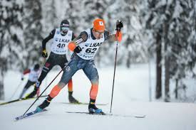 Image result for Inverness Nordic Ski Club