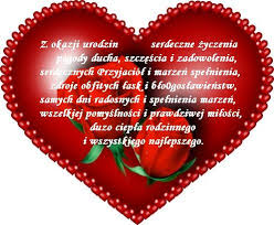 http://t0.gstatic.com/images?q=tbn:ANd9GcQd8H2aeP8-r15JXxTPHqVo4K7vizN-RGivkZ3-GQeK4c1YhmJvHoBW3U_F
