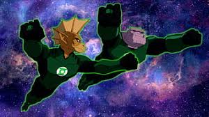 Image result for tomar re