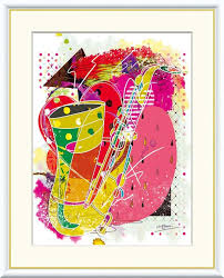 「アナベル・ガトー 機動戦士ガンダム0083 STARDUST MEMORY」の画像検索結果