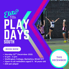 Image result for Henlow Netball Club