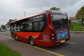 Image result for Biggleswade Sc