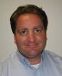 COO. Ron Babich is the COO of Hard Dollar, the leader for project cost ... - Babich-HardDollar