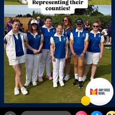 Image result for Rose Leisure Bowls Club