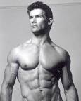 Gregg Avedon - Health Teacher | How Celebs Get Fit