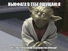 images?q=tbn:ANd9GcQd8Z3_ZOJn7N-hY5t9ayh_yDMHUguRtAyhSJQTYndpljqfXrYV&t=1