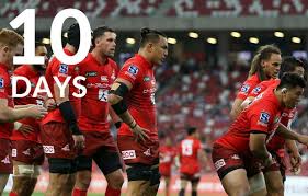 Image result for Kingsand Smbc