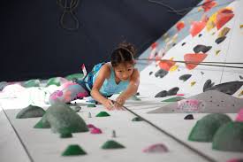 Image result for Tuesday Climbing Club