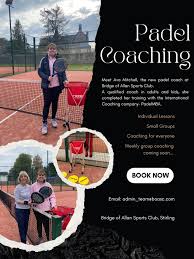 Image result for Bridge Of Allan Sports Club