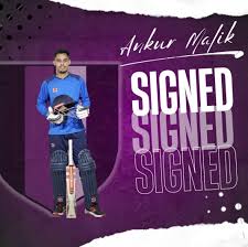 Image result for Middlesbrough Cc