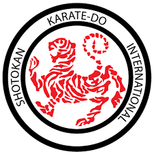 Image result for Shotokan Karate Union