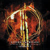 Living Sacrifice Chords