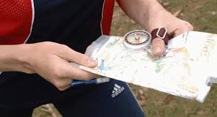 Image result for Cleveland Orienteering Klub