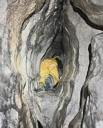 Image result for Yorkshire Subterranean Society