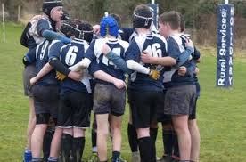 Image result for Oswestry Rugby Football Club