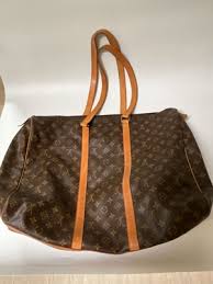 Image result for "Ellen Roper"