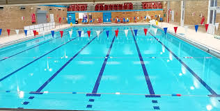 Image result for Linslade Crusaders Swimming Club