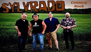 Image result for Milton Hill Bowling Club