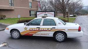 Image result for ford crown victoria