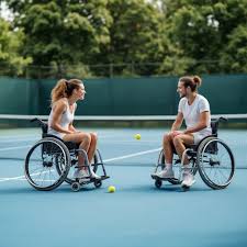 Image result for Southbourne Tennis Club