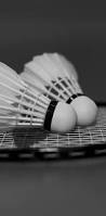 Image result for Northampton Nighthawks Badminton Club