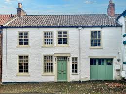 Image result for Hutton Rudby Tennis Club