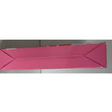 「チェリー 進め!対戦ぱずるだま」の画像検索結果