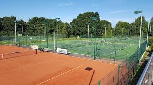 Image result for Wishel Lawn Tennis Club