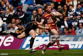 Image result for Celtic Crusaders