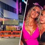 Image result for Southend Shogi Club