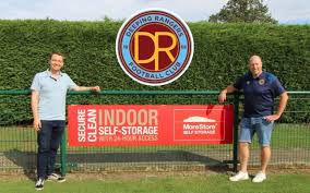 Image result for Deeping Sports & Social Club
