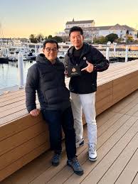 Image result for 腐れ縁