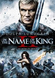 En el Nombre del Rey 2 (2011)