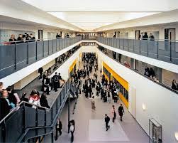 Image result for Ifield CC