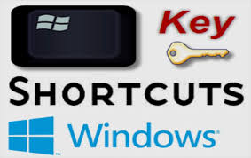 Image result for Windows key