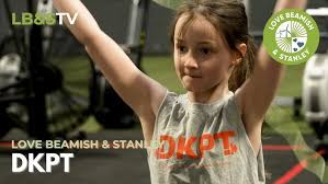 Image result for Greencroft Netball Club