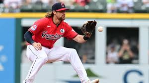 Image result for Schneemann