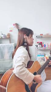 「森美咲」の画像検索結果