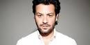 Adam Cohen has had to overcome
