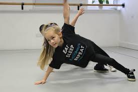 Image result for Ashford Dance Club