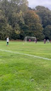 Image result for Horwich St Marys Junior F C
