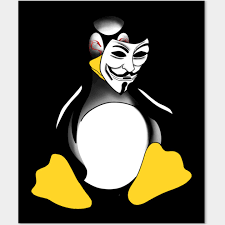 Image result for linux art