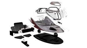 Resultado de imagen para whomobile