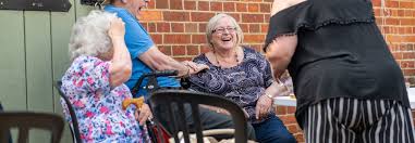 Image result for Ashton-On-Ribble Bowling & Social Club