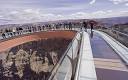 GRAND CANYON SKYWALK Price | Grand Canyon Tours
